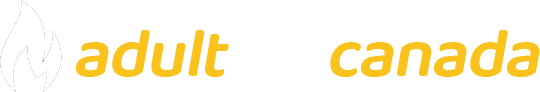 Adult Sex Canada